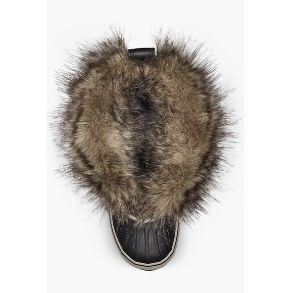 Sorel - Joan of Arctic Waterproof Boot - Size 42 (11) NWT - Picture 4 of 12